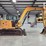 2021-caterpillar-308-cr-image-6