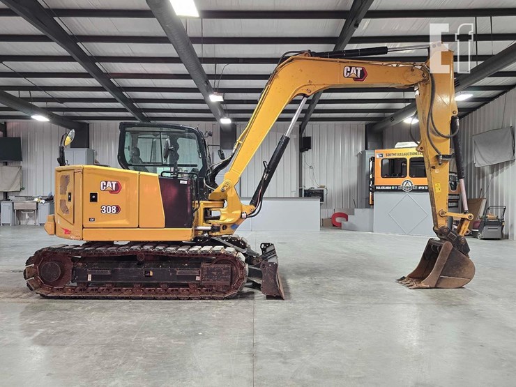2021-caterpillar-308-cr-image-6