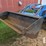 new-holland-boomer-41-image-11