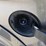 2018-ford-explorer-image-6