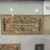 #40141-•-conferate-memorabilia-image-5