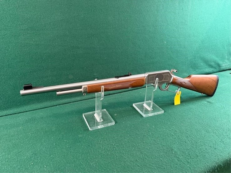 marlin-mdl.1895gs-45-70-gov't-rifle-image-17