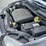 2020-dodge-grand-caravan-image-9