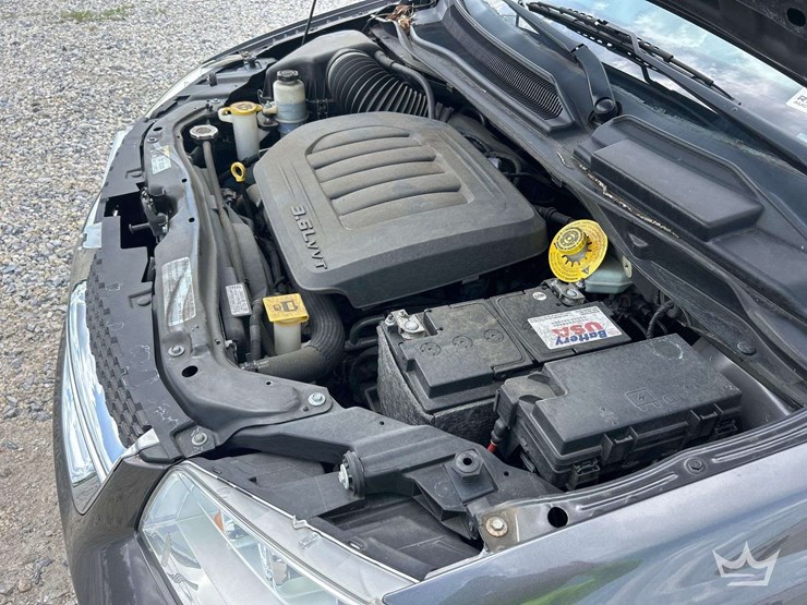 2020-dodge-grand-caravan-image-9