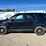 2019-ford-explorer-image-2