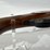 #32-•-mossberg-silver-reserve-ii-over/under-shotgun-image-39
