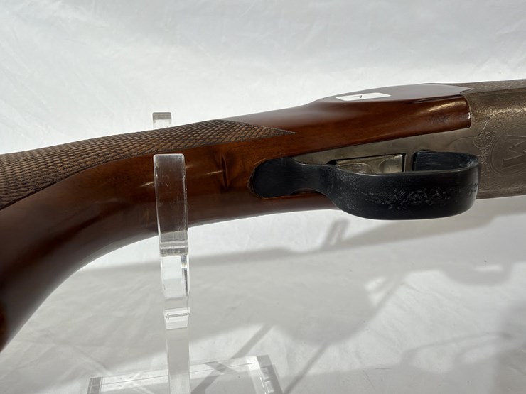 #32-•-mossberg-silver-reserve-ii-over/under-shotgun-image-39