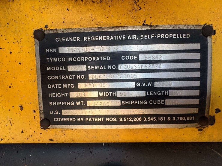 1989-tymco-600-image-29