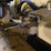 2021-caterpillar-d4-lgp-image-28