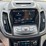 2014-ford-escape-se-image-15