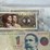 #40307-•-foreign-currency-bank-notes-image-88