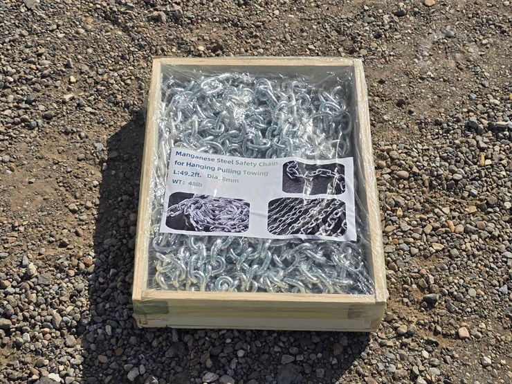 manganese-steel-safety-chain-image-1