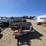 2014-international-terrastar-image-8