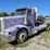 1996-peterbilt-377-image-3