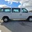 2013-ford-cargo-image-4