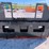 #3051-•-new-skid-steer-quick-attach-42-inch-pallet-forks-image-6