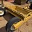 #8712-•-dirt-pan-6'-pull-type-image-3