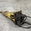 hydraulic-breaker-attachment-image-3
