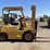 hyster-60-forklift-image-7