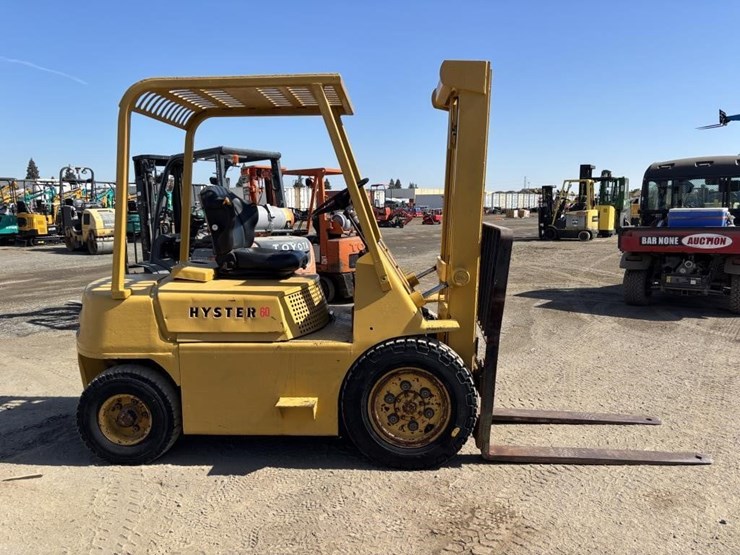 hyster-60-forklift-image-7