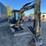 caterpillar-303.5-image-9