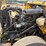 1989-tymco-600-image-31