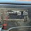 1965-chevrolet-chevelle-300-deluxe-4-door-sedan-(33,434-miles)-image-92