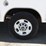 2013-chevrolet-silverado-utility-truck-image-6