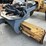 2005-deere-772d-image-14