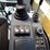 2022-xcmg-xe80u-image-30