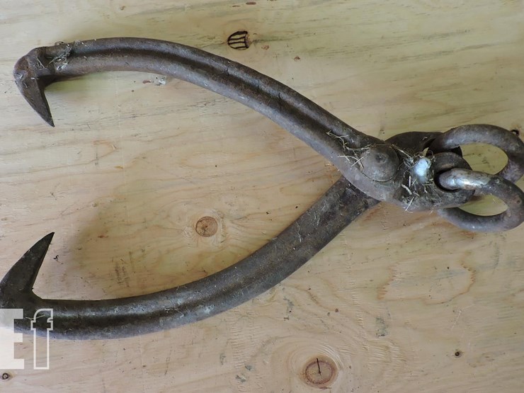 vintage-log-tongs-image-1