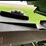 1991-john-deere-9500-image-10