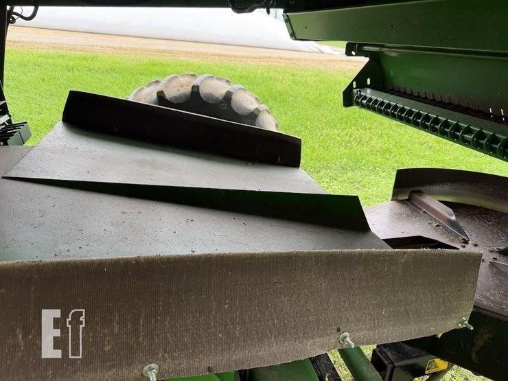 1991-john-deere-9500-image-10