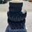#1082-•-r4-tires-with-rims-image-2