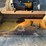 jcb-2ts-7t-image-10