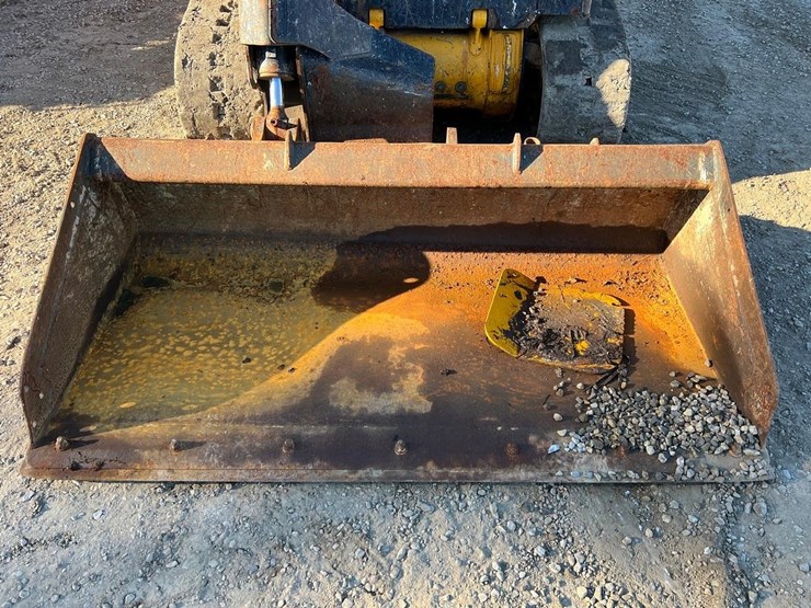jcb-2ts-7t-image-10