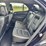 2020-chevrolet-equinox-image-15