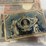 #40308-•-foreign-currency-bank-notes-image-20