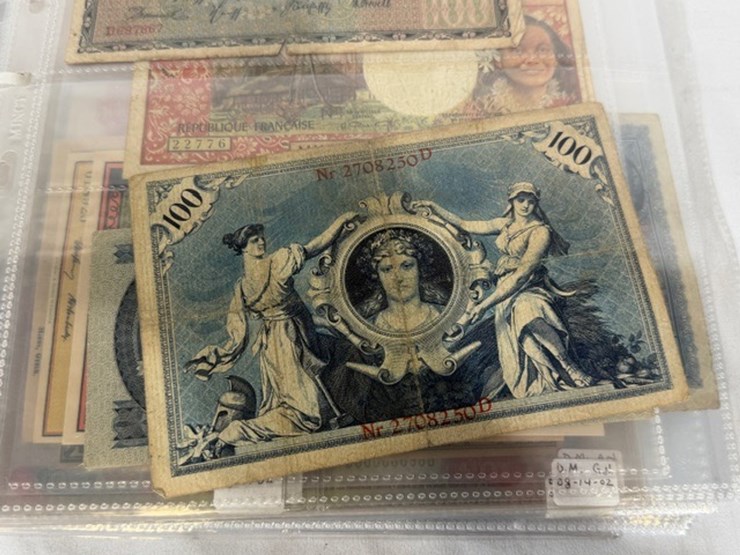 #40308-•-foreign-currency-bank-notes-image-20