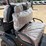 2026-sd-lanch-street-legal-6-seater-golf-cart-w/-on-board-charger-image-16