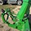 frontier-model-sb1174-like-absolutely-brand-new-3-point-snow-blower,-hydraulic-chute,-john-deere-jiffy-hitch,-none-nicer,-check-photos-image-12