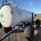 11-16-1450-gallon-nh3-tank,-16.5l---16.1-sl-tires-image-7