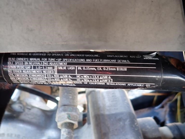 2010-honda-trx420fpm-image-12