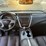 2015-nissan-murano-sl-image-13