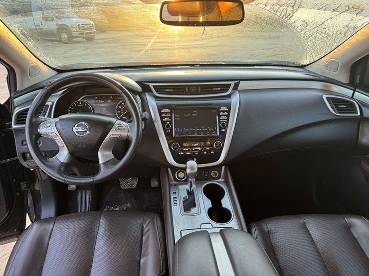 2015-nissan-murano-sl-image-13