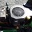 john-deere-lt190-image-12
