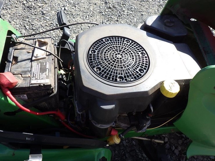 john-deere-lt190-image-12