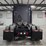 2016-kenworth-t800-image-8