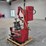 hunter-tc3250-table-less-pneumatic-tire-changer-image-4