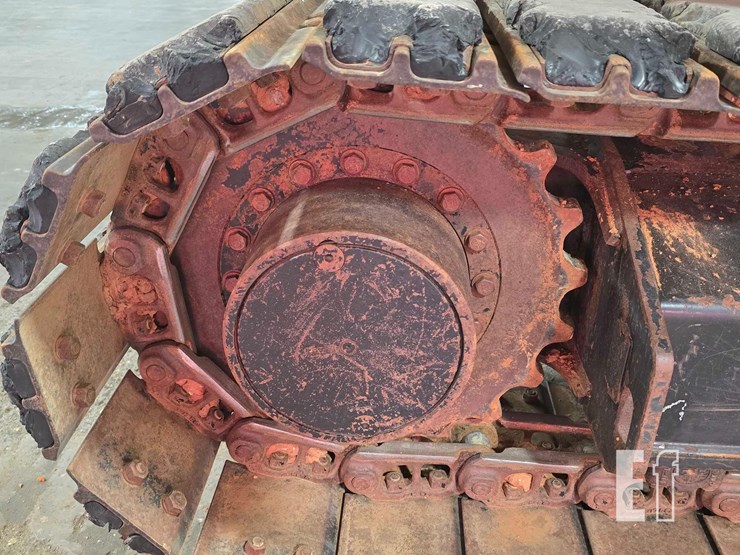 2021-caterpillar-308-cr-image-36